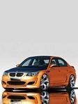 pic for BMW M5